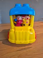 Car Bumba studio 100, Enlèvement ou Envoi