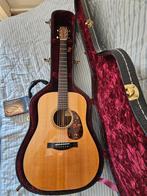 Santa Cruz d/pw, Muziek en Instrumenten, Ophalen