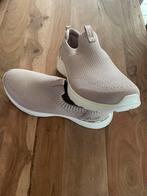 SKETCHERS damesschoenen ( NIEUW ) maat 39 ( NIEUW 55 € ), Ophalen, Zo goed als nieuw