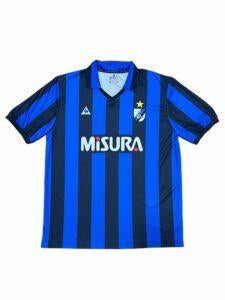 Inter, AC Milan, Juventus REPLICA's! S t/m XXL €55, Verzenden, Nieuw, Shirt