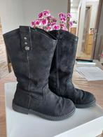 Geox, Kinderen en Baby's, Ophalen of Verzenden