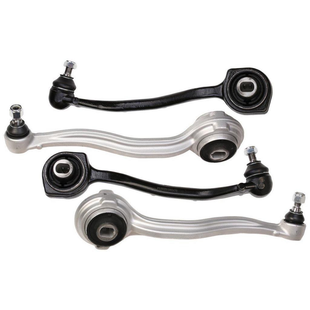 Mercedes A209 draagarmen Mercedes CLK S203 C209 SLK W203, Autos : Pièces & Accessoires, Suspension & Châssis, Mercedes-Benz, Neuf