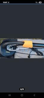 Mirka Miro 955 wandschuurmachine Nieuw  Ongebruik, Ophalen