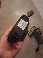 Elektrische fiets batterijen 36v, Enlèvement