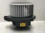 KACHEL VENTILATORMOTOR Rio III (UB) (|B308830440|A0550184|), Gebruikt, Kia