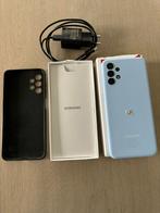 Samsung Galaxy A13, Enlèvement ou Envoi, Comme neuf