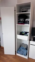 Pax 50x58x201, Maison & Meubles, Enlèvement, Utilisé