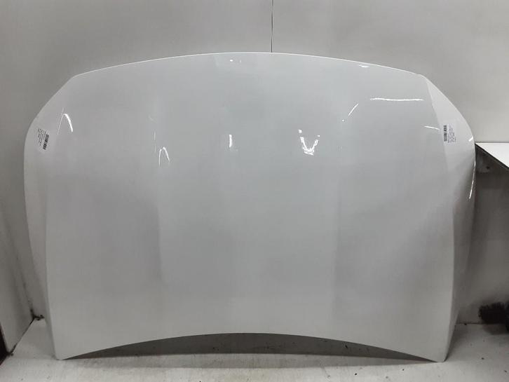 MOTORKAP Mercedes-Benz A (177.0) (01-2018/12-2026), Auto-onderdelen, Carrosserie, Motorkap, Mercedes-Benz, Gebruikt