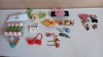haarspeldjes en andere, Kinderen en Baby's, Kindermode-accessoires, Ophalen