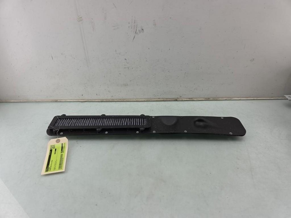 FILTRE À AIR Ferrari 296 GTS (01-2021/-) (|889685|891392|), Dhr. J. Ham, Administratie@autoham.nl, Ferrari, Utilisé