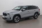 Skoda Kodiaq 1.5 TSI MHEV Family 7pl. 150 AT, Autos, Skoda, Argent ou Gris, 140 g/km, 110 kW, Entreprise