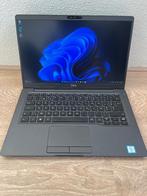 Dell Latitude 7400, 16GB RAM, 256GB SSD, Intel Core i5, 256 GB, Enlèvement ou Envoi, 14 pouces, SSD