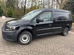 VW /Caddy Maxi/CNG/, Particulier, Achat, Attache-remorque