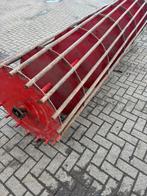 Buizenrol 90 cm, Enlèvement ou Envoi, Comme neuf