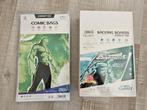 Ultimate Guard - Comics bags & boards : current size, Meerdere comics, Ophalen of Verzenden, Nieuw