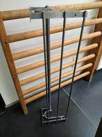 KAPSTOK ART DECO, Ophalen, Gebruikt