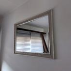 Spiegel, Enlèvement ou Envoi, Comme neuf