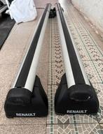 Renault Clio grandtour break dakdragers, Ophalen, Zo goed als nieuw