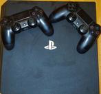 Playstation 4, Games en Spelcomputers, Spelcomputers | Sony PlayStation 4, Ophalen