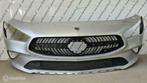 Voorbumper origineel CLA-klasse C118 ('19->) A1188855300, Mercedes-Benz, Utilisé, Mercedes-Benz, Avant