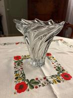 Des cristaux français ? vase, Enlèvement ou Envoi