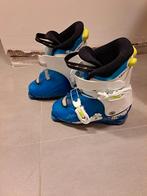 Os de ski Wedze Pumzi 18,5 à 20,5 cm, Sports & Fitness, Ski & Ski de fond, Autres marques, Enlèvement, Utilisé, Chaussures