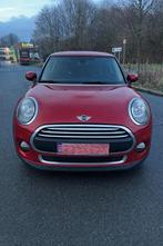 Mini One D, Auto's, Mini, Stof, Particulier, Te koop, USB