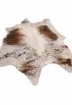 Koeveltapijt XXL, Enlèvement, Utilisé