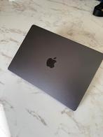 Macbook Pro M3 Pro 14" - 11cores - 18GB - 512GB, Ophalen, Gebruikt, 512 GB, MacBook