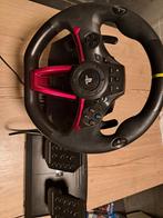 Ps-stuur Hori Wireless RWA, Ophalen