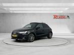 Audi A1 Sportback 1.0 TFSI Advance Sport Automaat Panodak,Bl, Autos, Achat, A1, Euro 6, Entretenue par le concessionnaire