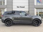 Land Rover Range Rover Sport P460e S AWD Auto. 26MY Leverbaa, Autos, Achat, Entreprise, 2 places, 3000 kg