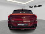 Kia EV6 BEV 77,4 kWH GT Line, Auto's, Kia, Automaat, 528 km, 5 zetels, 5 deurs
