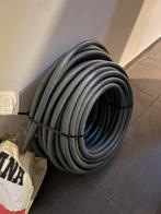 Ymvk kabel 4x16 50m, Doe-het-zelf en Bouw, Buizen en Afvoer, Ophalen, Nieuw