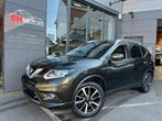 NISSAN X-TRAIL 1.6 DCI N-CONNECTA, Achat, Entreprise, Diesel, 133 g/km