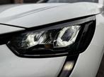 Peugeot 208 | FULL LED | NAVI | CAMERA | CARPLAY | AIRCO |, Achat, Euro 6, Entreprise, Boîte manuelle