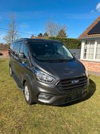 Ford, Auto's, Automaat, Bedrijf, Ford, Te koop