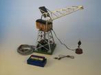 Trouvez une grue Marklin 7051 défectueuse, Hobby & Loisirs créatifs, Enlèvement ou Envoi