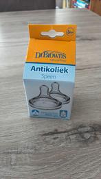 Dr Brown’s speen fase 2, Enlèvement ou Envoi, Neuf