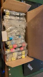 E 16XL inktpatronen EPSON Workforce, Ophalen of Verzenden