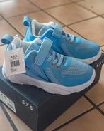 Nieuwe schoenen, Enfants & Bébés, Vêtements enfant | Chaussures & Chaussettes, Neuf, Garçon, Enlèvement ou Envoi, Chaussures