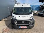 Voorkop compleet van een Fiat Ducato, Auto-onderdelen, Gebruikt, -, -, Ophalen of Verzenden