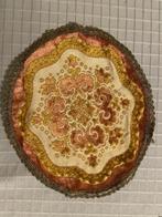 Napperon vintage, Maison & Meubles, Enlèvement