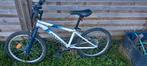 Velo enfant, Ophalen, Gebruikt, 16 tot 20 inch, Rockrider