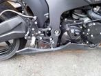 Kawasaki - ZX6 R - Moto, Motos, Entreprise, Autre