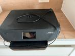 HP printer envy 5540, Enlèvement, Comme neuf