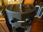 paar bose 802 serie II, Ophalen, Gebruikt, Bose