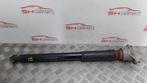 Amortisseur arrière droit d'un Mercedes Vito, 3 mois de garantie, Utilisé, -, -
