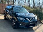 Nissan X-Trail 1.6dci Tekna Pano-Keyless-Navi-Leer-Zetelverw, Cuir, Euro 5, Achat, Entreprise