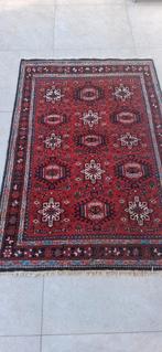 Karadja rood tapijt 242x157cm, Ophalen, Rood